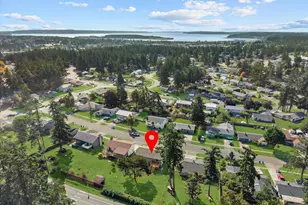 720 NW Hyak Dr, Oak Harbor, WA 98277 - Photo 31