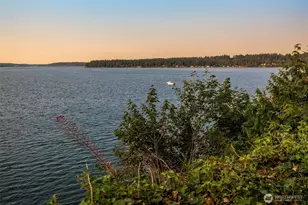 9170 NE Utah St, Bremerton, WA 98311 - Photo 25