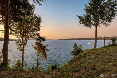 9170 NE Utah Street, Bremerton, WA 98311 - Photo 19