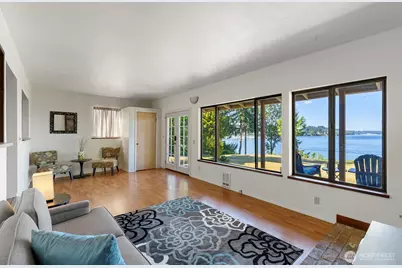 9170 NE Utah Street, Bremerton, WA 98311 - Photo 27