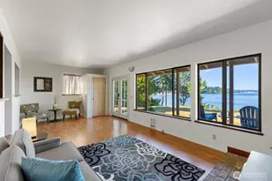 9170 NE Utah St, Bremerton, WA 98311 - Photo 27