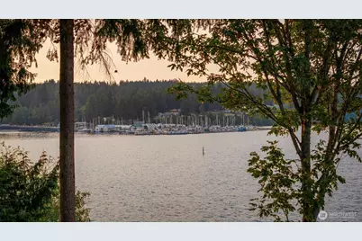9170 NE Utah Street, Bremerton, WA 98311 - Photo 33