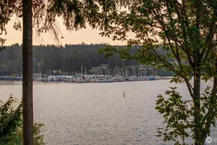 9170 NE Utah St, Bremerton, WA 98311 - Photo 33