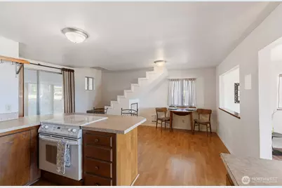9170 NE Utah Street, Bremerton, WA 98311 - Photo 15