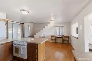 9170 NE Utah St, Bremerton, WA 98311 - Photo 15
