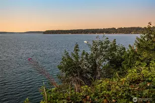 9170 NE Utah St, Bremerton, WA 98311 - Photo 29