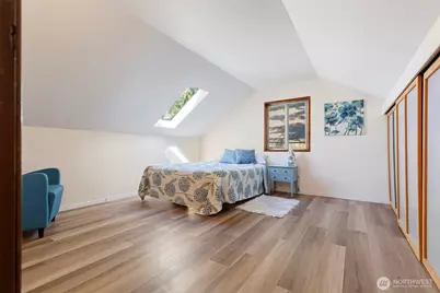 9170 NE Utah Street, Bremerton, WA 98311 - Photo 23