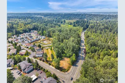0 SE Petrovitsky Road, Renton, WA 98058 - Photo 11