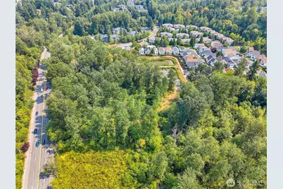 0 SE Petrovitsky Road, Renton, WA 98058 - Photo 25