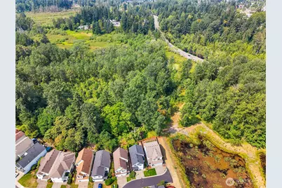 0 SE Petrovitsky Road, Renton, WA 98058 - Photo 15