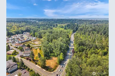 0 SE Petrovitsky Road, Renton, WA 98058 - Photo 17