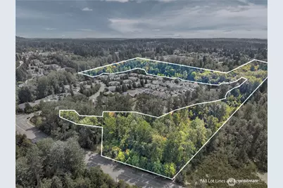 0 SE Petrovitsky Road, Renton, WA 98058 - Photo 5