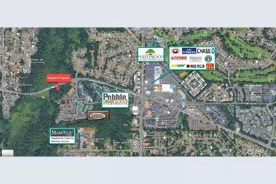 0 SE Petrovitsky Road, Renton, WA 98058 - Photo 9