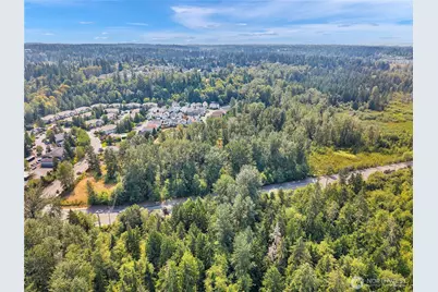 0 SE Petrovitsky Road, Renton, WA 98058 - Photo 13