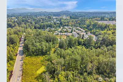 0 SE Petrovitsky Road, Renton, WA 98058 - Photo 19