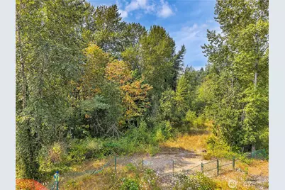 0 SE Petrovitsky Road, Renton, WA 98058 - Photo 21
