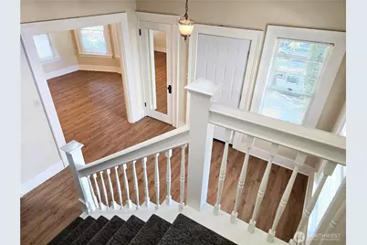 5262 15th Avenue NE, Seattle, WA 98105 - Photo 11