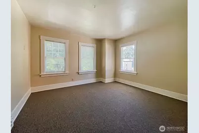 5262 15th Avenue NE, Seattle, WA 98105 - Photo 19