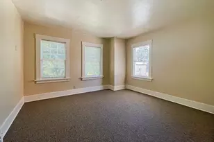 5262 15th Ave NE, Seattle, WA 98105 - Photo 19