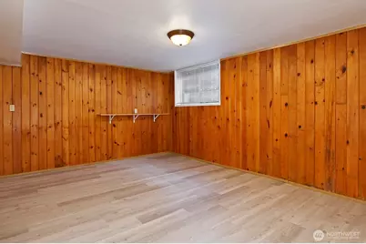 5262 15th Avenue NE, Seattle, WA 98105 - Photo 25