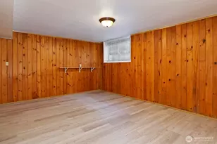 5262 15th Ave NE, Seattle, WA 98105 - Photo 25