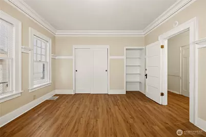 5262 15th Avenue NE, Seattle, WA 98105 - Photo 9