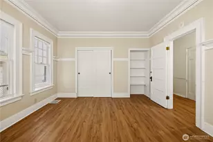 5262 15th Ave NE, Seattle, WA 98105 - Photo 9