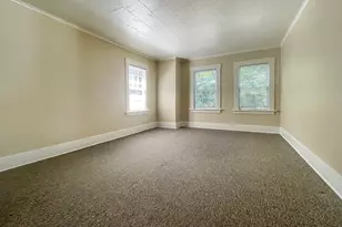 5262 15th Ave NE, Seattle, WA 98105 - Photo 17