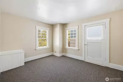 5262 15th Avenue NE, Seattle, WA 98105 - Photo 21