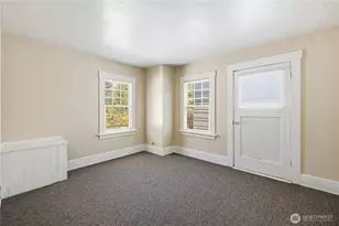 5262 15th Ave NE, Seattle, WA 98105 - Photo 21