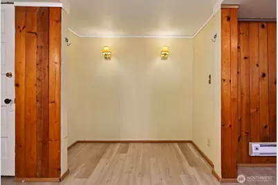 5262 15th Avenue NE, Seattle, WA 98105 - Photo 27