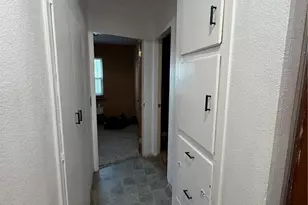 908 N 29th, Yakima, WA 98902 - Photo 5