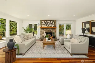 4859 86th Ave SE, Mercer Island, WA 98040 - Photo 5