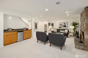 4859 86th Ave SE, Mercer Island, WA 98040 - Photo 21