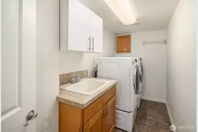 4859 86th Avenue SE, Mercer Island, WA 98040 - Photo 25