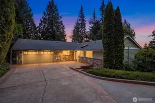 4859 86th Ave SE, Mercer Island, WA 98040 - Photo 3