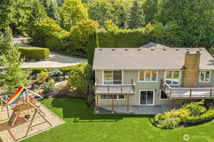 4859 86th Ave SE, Mercer Island, WA 98040 - Photo 31