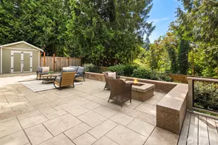 4859 86th Ave SE, Mercer Island, WA 98040 - Photo 29