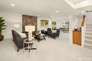 4859 86th Ave SE, Mercer Island, WA 98040 - Photo 19