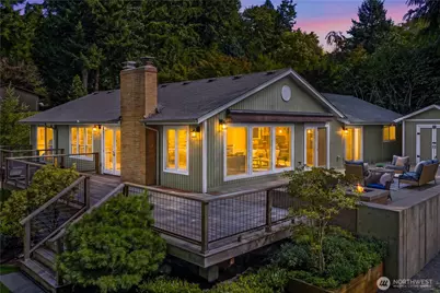4859 86th Avenue SE, Mercer Island, WA 98040 - Photo 35