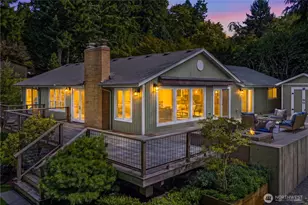 4859 86th Ave SE, Mercer Island, WA 98040 - Photo 35