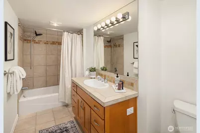 4859 86th Avenue SE, Mercer Island, WA 98040 - Photo 23
