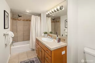 4859 86th Ave SE, Mercer Island, WA 98040 - Photo 23