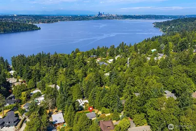 4859 86th Avenue SE, Mercer Island, WA 98040 - Photo 39