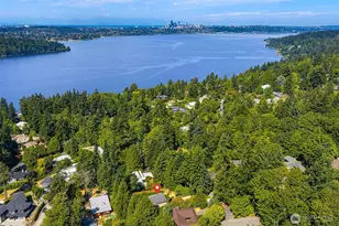 4859 86th Ave SE, Mercer Island, WA 98040 - Photo 39