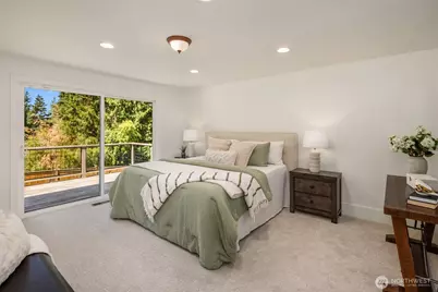 4859 86th Avenue SE, Mercer Island, WA 98040 - Photo 13
