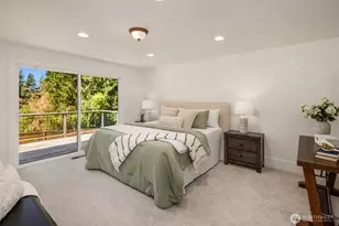 4859 86th Ave SE, Mercer Island, WA 98040 - Photo 13
