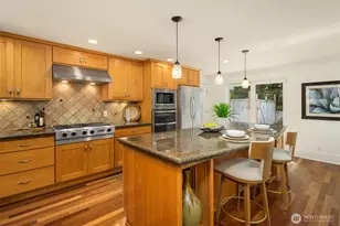 4859 86th Ave SE, Mercer Island, WA 98040 - Photo 11
