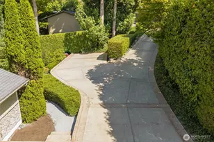 4859 86th Ave SE, Mercer Island, WA 98040 - Photo 37