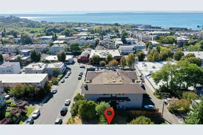 527 Maple Street, Edmonds, WA 98020 - Photo 5